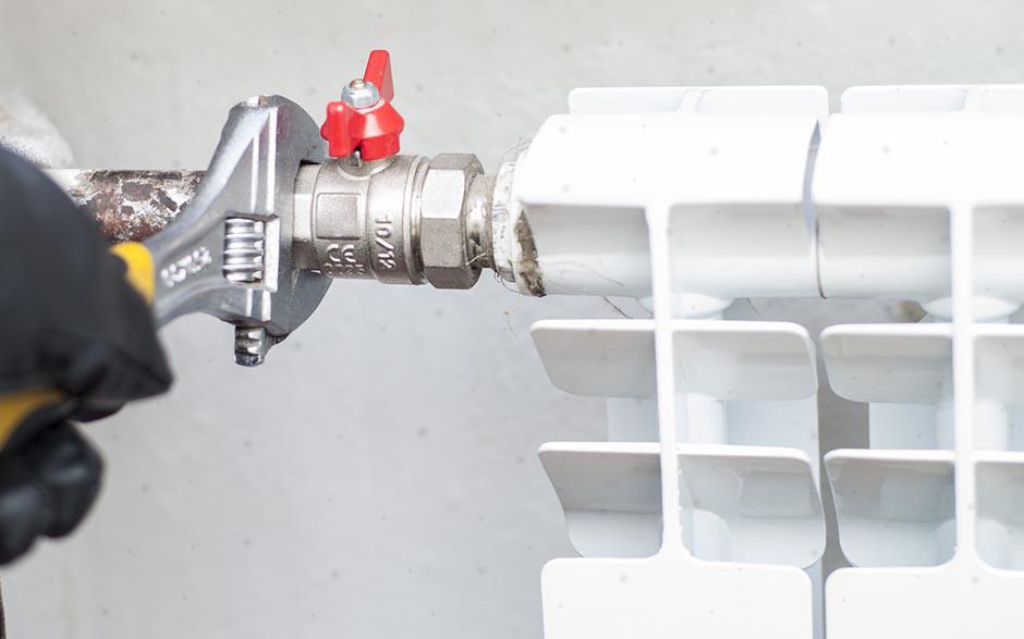 dépannage climatiseur Istres