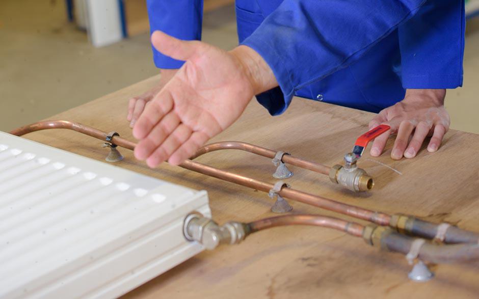 installateur systèmes de climatisation Samois-sur-Seine