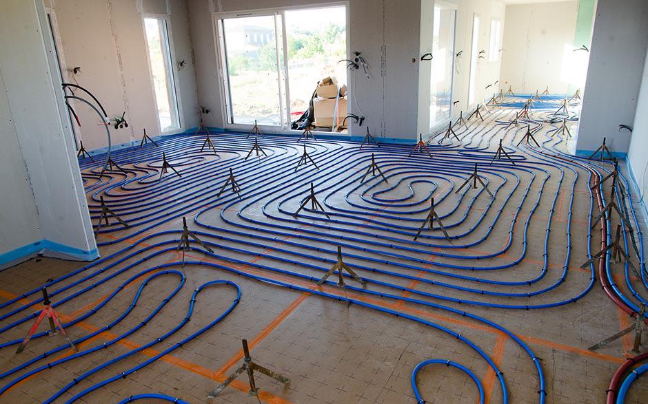 installateur systèmes de climatisation Samois-sur-Seine