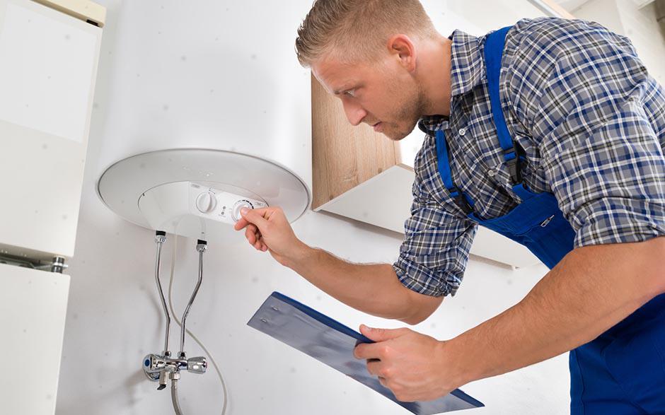 dépannage climatiseur Ollainville