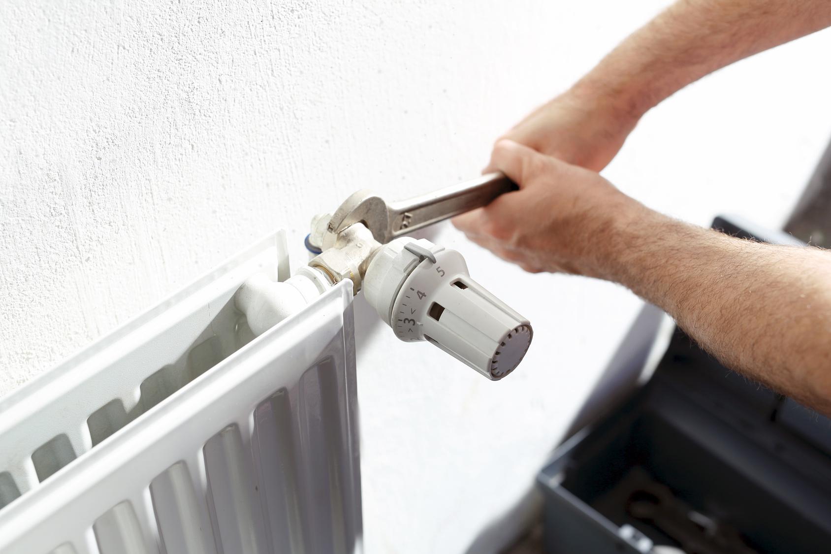 installateur systèmes de climatisation Samois-sur-Seine