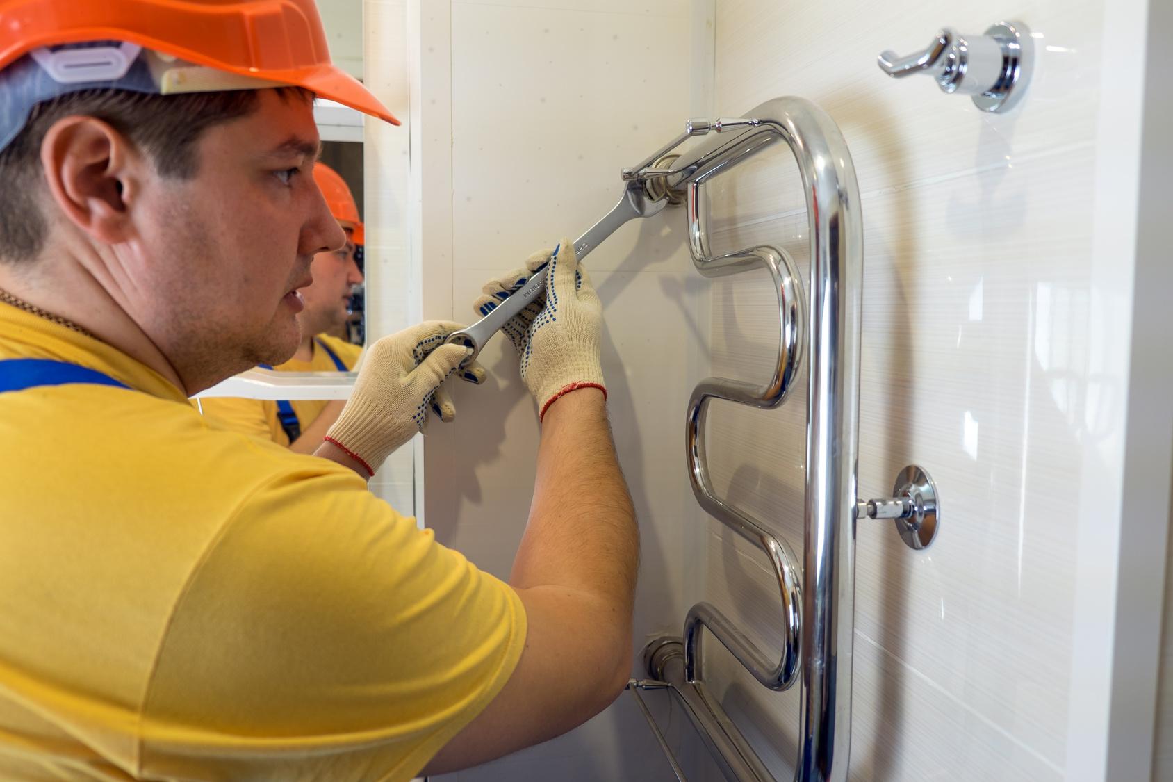 changement système de climatisation unitaires prix Ivry-sur-Seine