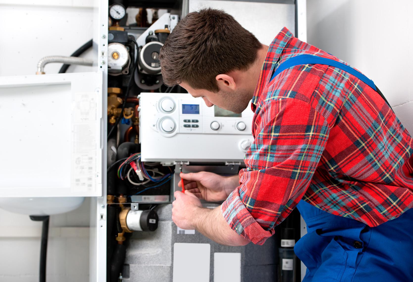  dépannage climatiseur Feucherolles