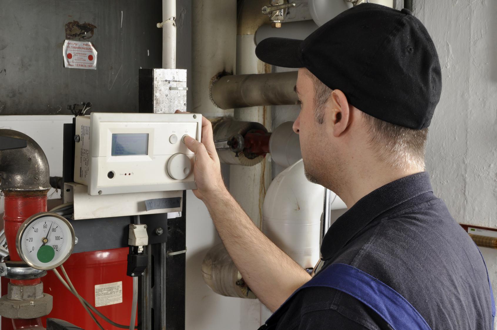 dépannage climatiseur Ollainville