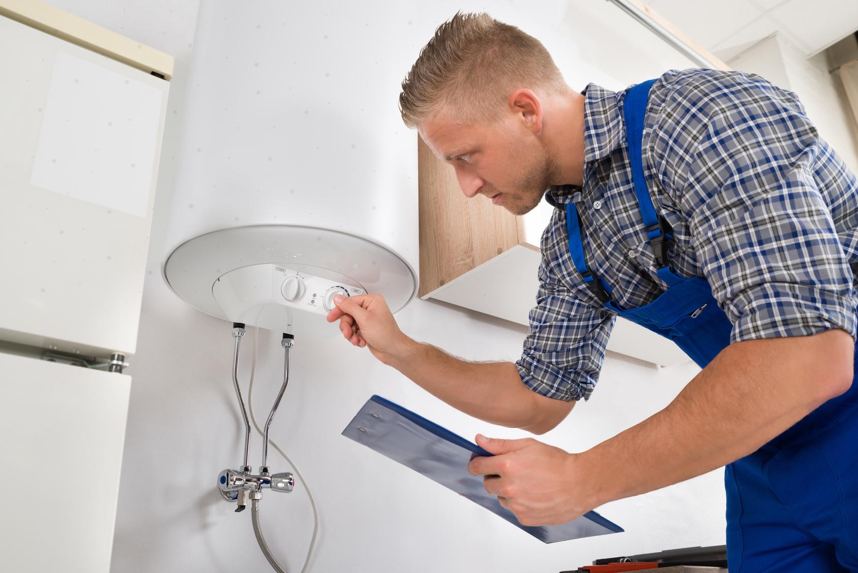 dépannage climatiseur Ollainville